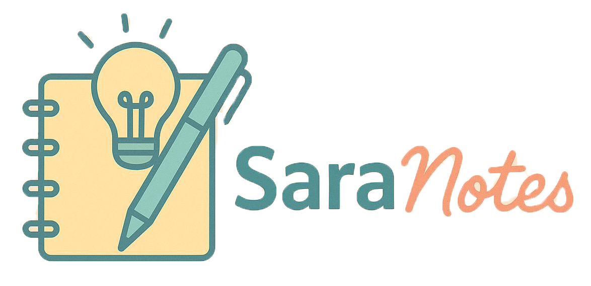 مقاله خونی با سارا